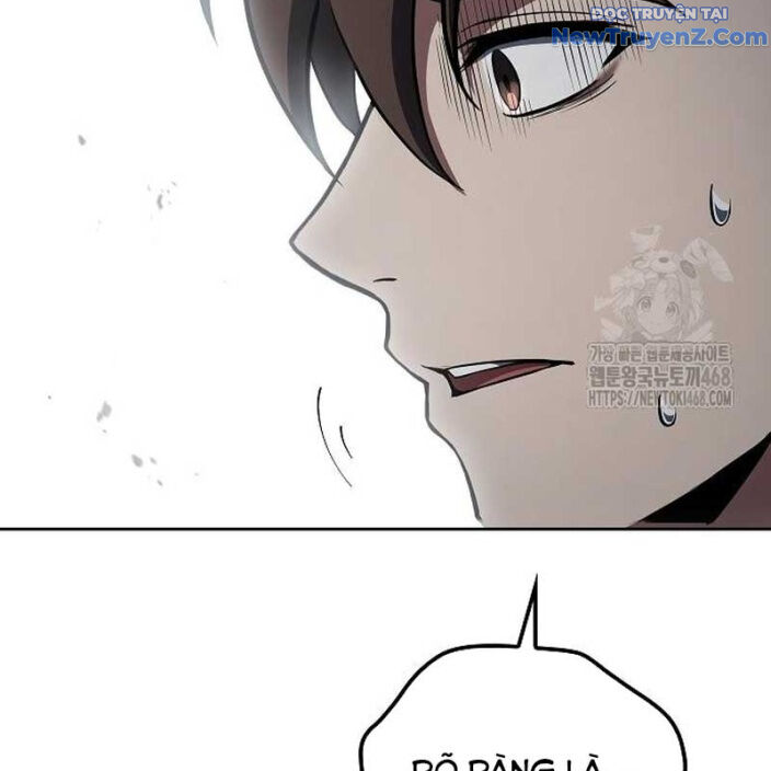 Đại Pháp Sư Mở Nhà Hàng Chapter 76 - 173