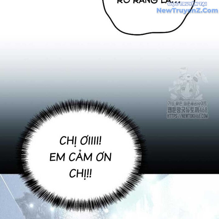 Đại Pháp Sư Mở Nhà Hàng Chapter 76 - 174