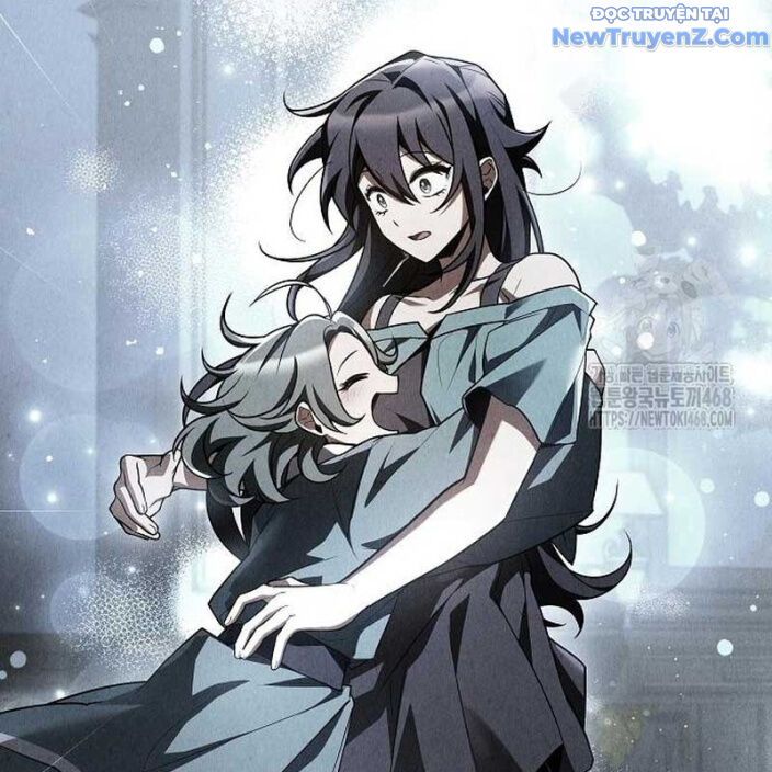 Đại Pháp Sư Mở Nhà Hàng Chapter 76 - 175