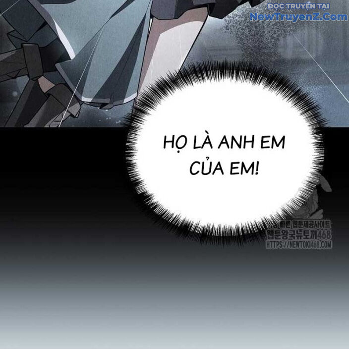 Đại Pháp Sư Mở Nhà Hàng Chapter 76 - 176