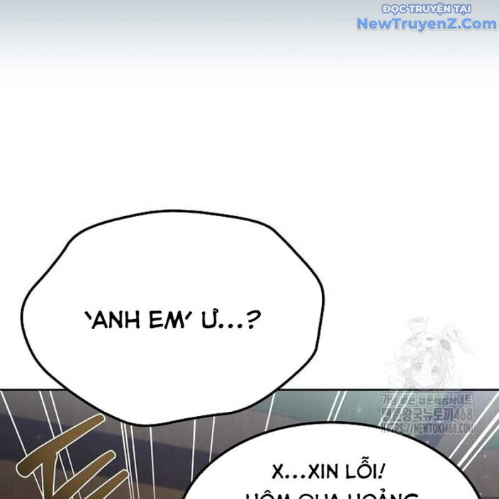Đại Pháp Sư Mở Nhà Hàng Chapter 76 - 177