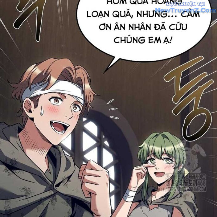 Đại Pháp Sư Mở Nhà Hàng Chapter 76 - 178