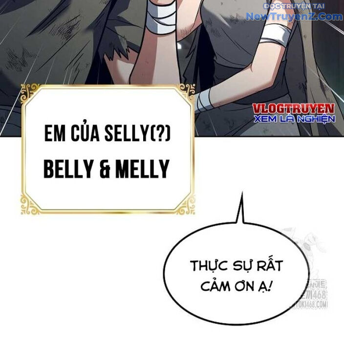 Đại Pháp Sư Mở Nhà Hàng Chapter 76 - 179