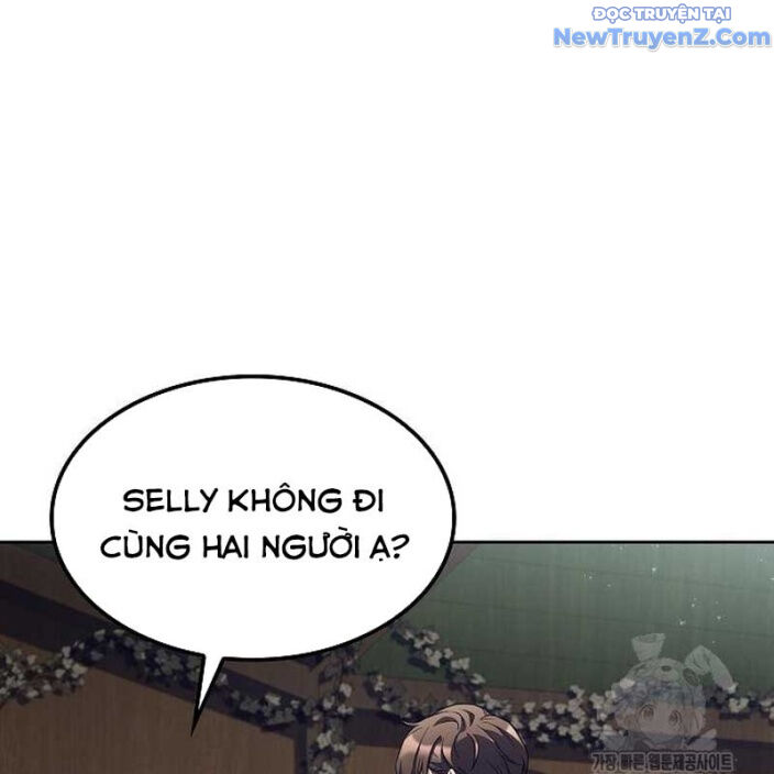 Đại Pháp Sư Mở Nhà Hàng Chapter 76 - 180