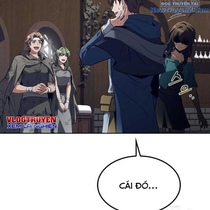 Đại Pháp Sư Mở Nhà Hàng Chapter 76 - 181
