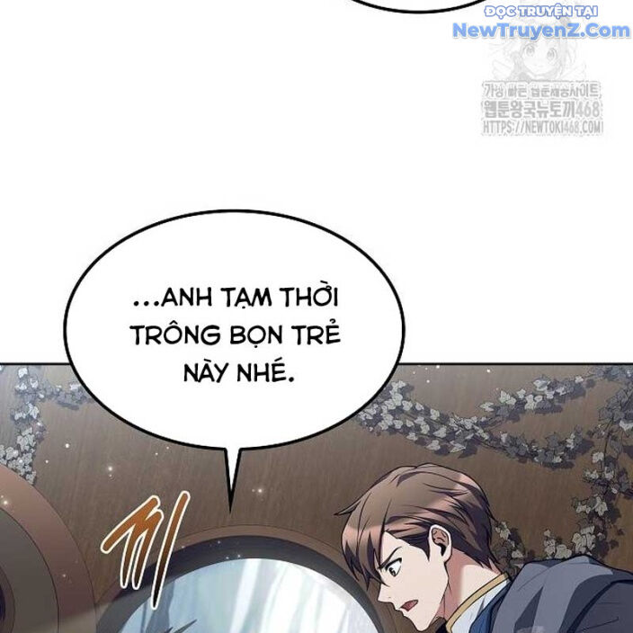 Đại Pháp Sư Mở Nhà Hàng Chapter 76 - 182