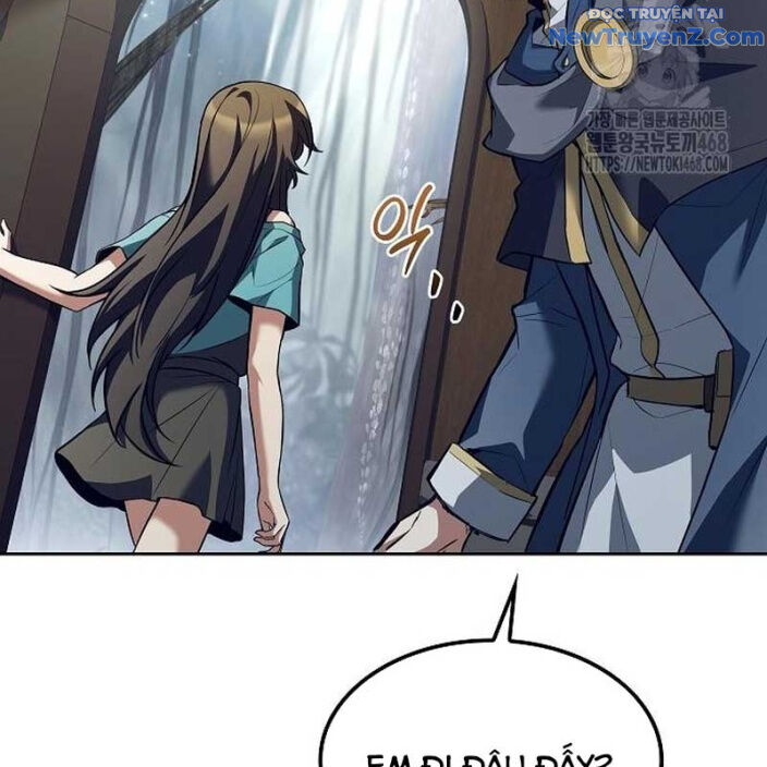 Đại Pháp Sư Mở Nhà Hàng Chapter 76 - 183