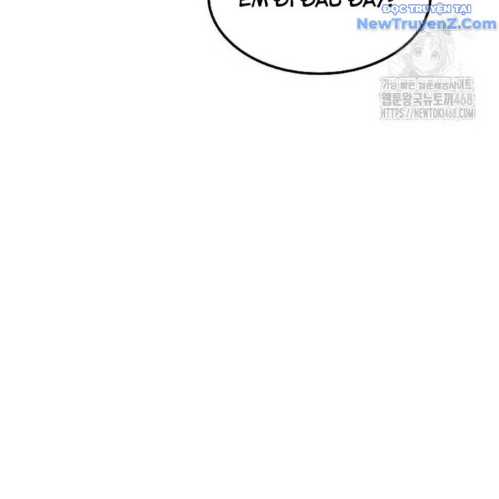 Đại Pháp Sư Mở Nhà Hàng Chapter 76 - 184