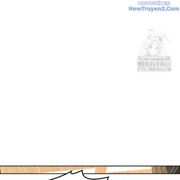 Đại Pháp Sư Mở Nhà Hàng Chapter 76 - 185