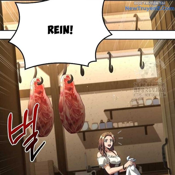 Đại Pháp Sư Mở Nhà Hàng Chapter 76 - 186