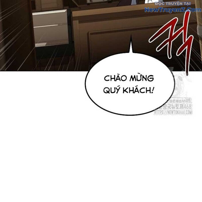 Đại Pháp Sư Mở Nhà Hàng Chapter 76 - 187