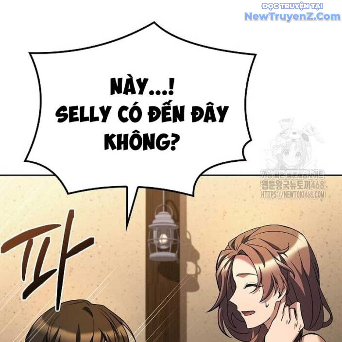 Đại Pháp Sư Mở Nhà Hàng Chapter 76 - 188