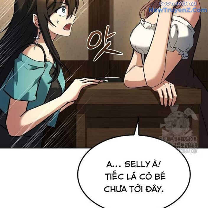 Đại Pháp Sư Mở Nhà Hàng Chapter 76 - 189