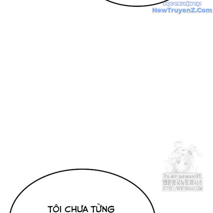 Đại Pháp Sư Mở Nhà Hàng Chapter 76 - 190