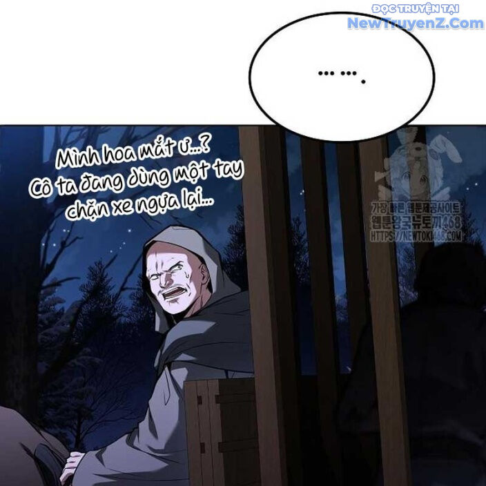 Đại Pháp Sư Mở Nhà Hàng Chapter 76 - 20