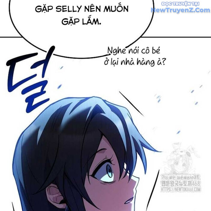 Đại Pháp Sư Mở Nhà Hàng Chapter 76 - 191