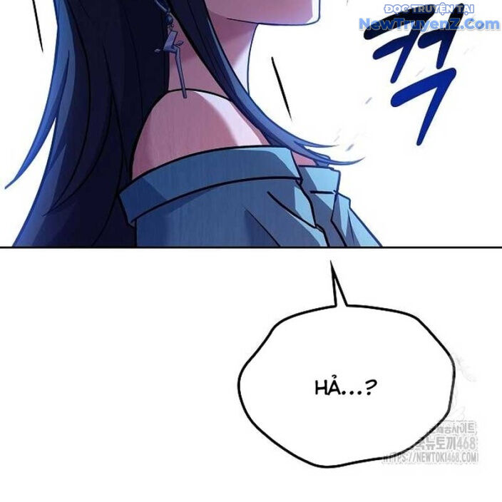 Đại Pháp Sư Mở Nhà Hàng Chapter 76 - 192