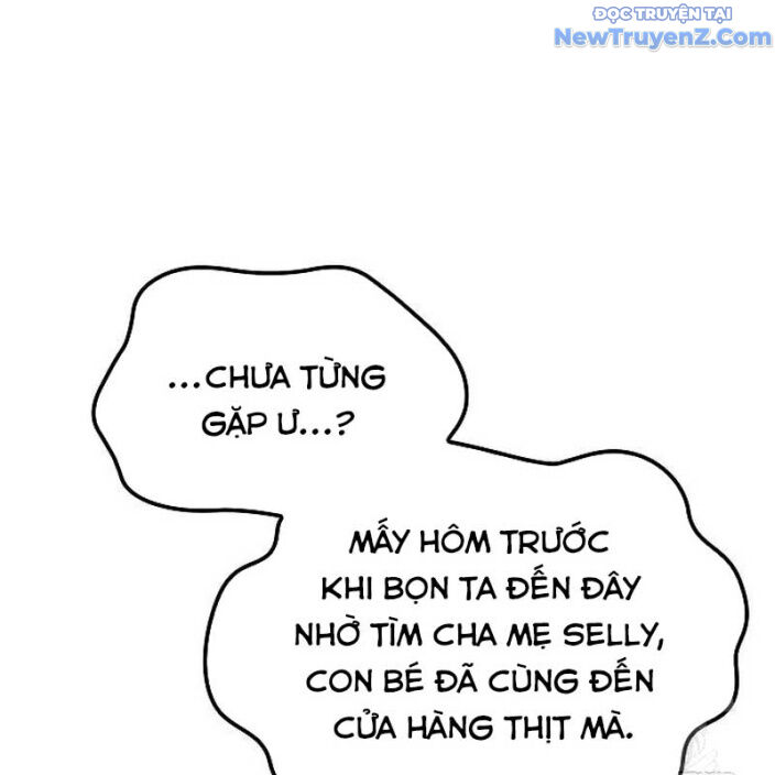 Đại Pháp Sư Mở Nhà Hàng Chapter 76 - 193