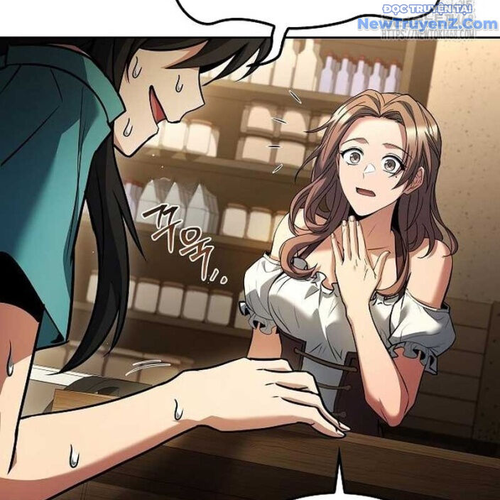 Đại Pháp Sư Mở Nhà Hàng Chapter 76 - 194