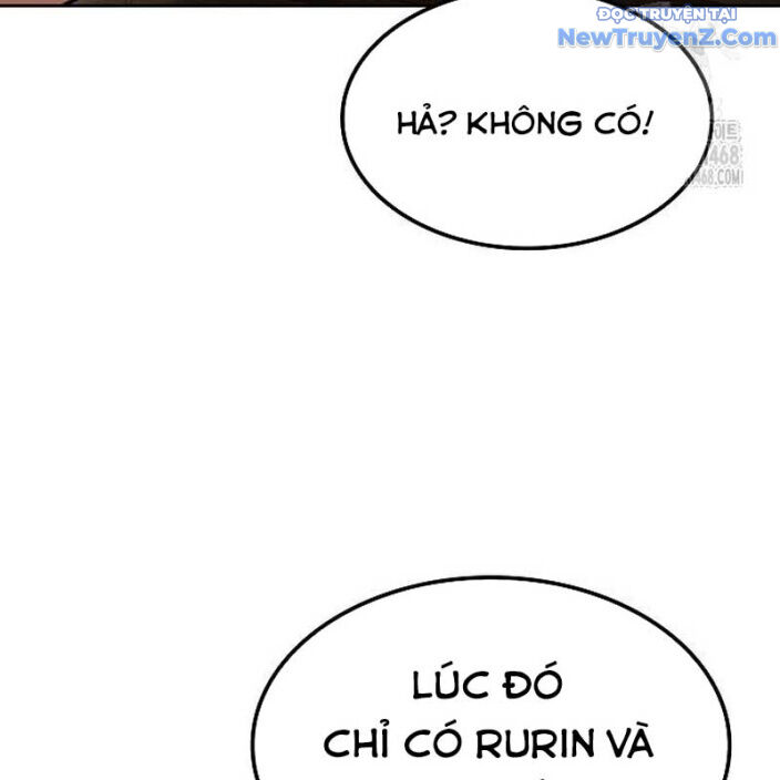 Đại Pháp Sư Mở Nhà Hàng Chapter 76 - 195