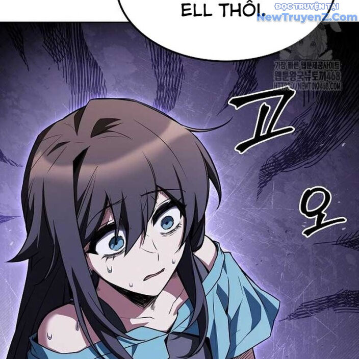 Đại Pháp Sư Mở Nhà Hàng Chapter 76 - 196