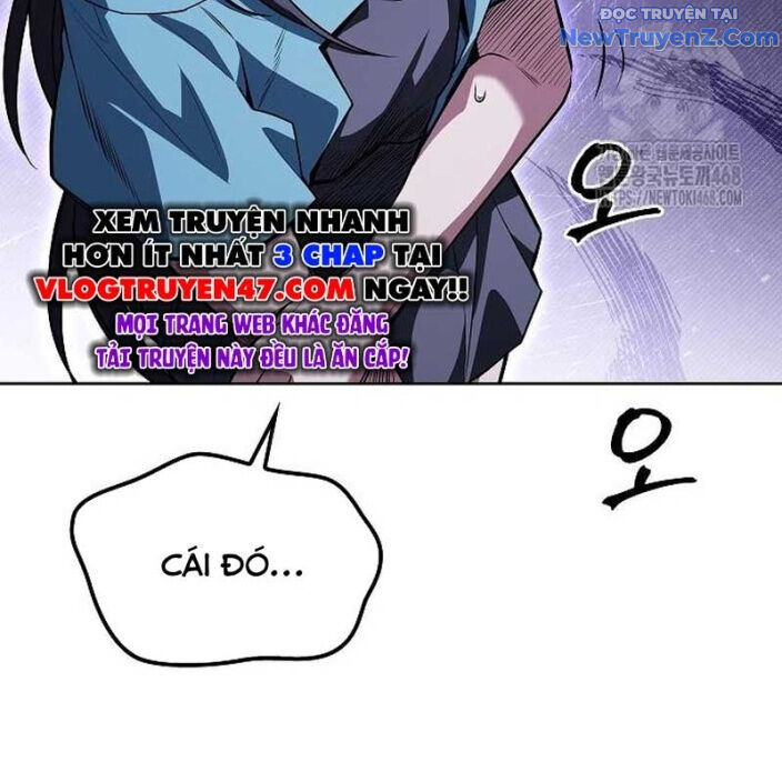 Đại Pháp Sư Mở Nhà Hàng Chapter 76 - 197