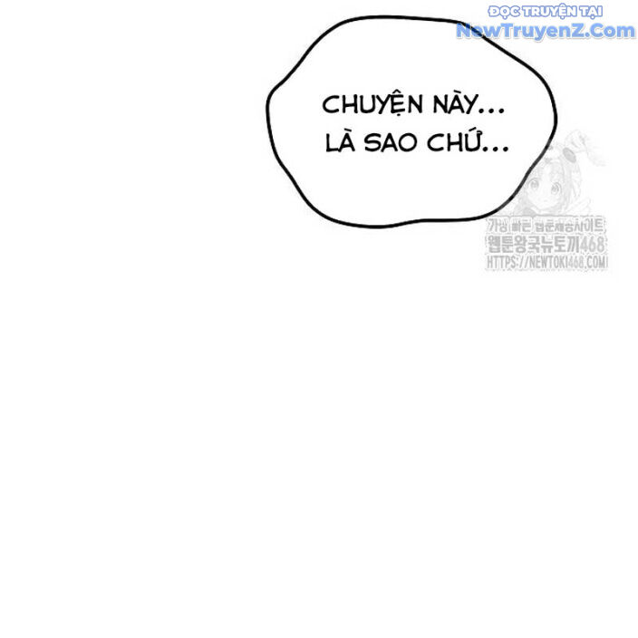 Đại Pháp Sư Mở Nhà Hàng Chapter 76 - 198