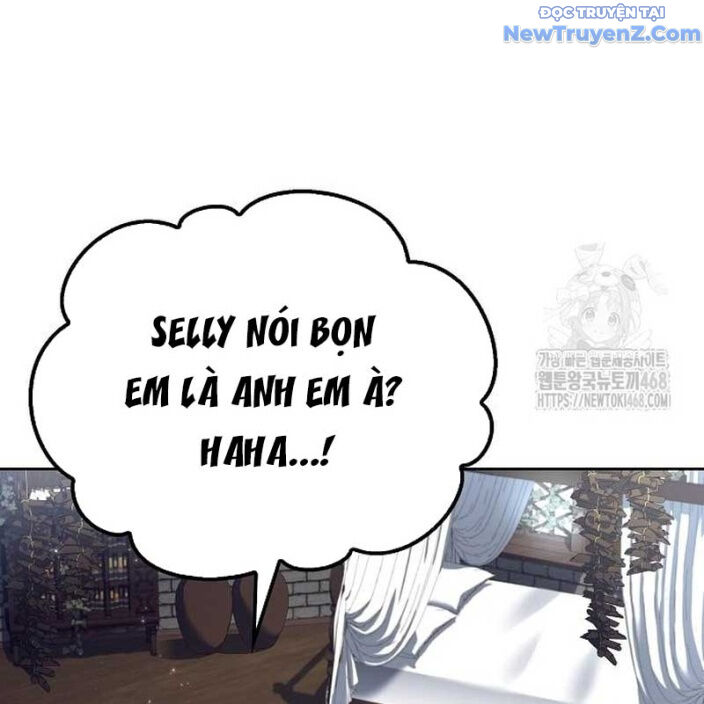 Đại Pháp Sư Mở Nhà Hàng Chapter 76 - 199