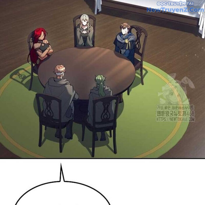 Đại Pháp Sư Mở Nhà Hàng Chapter 76 - 200