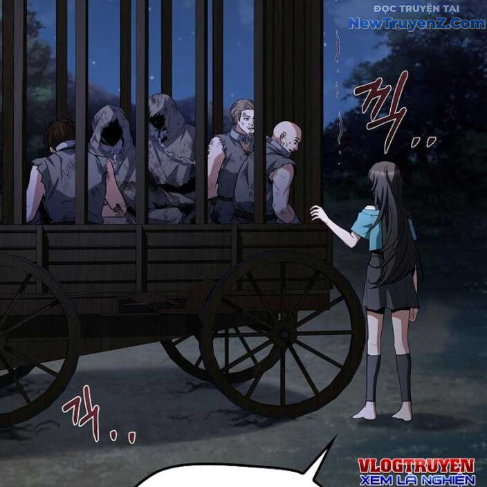 Đại Pháp Sư Mở Nhà Hàng Chapter 76 - 3