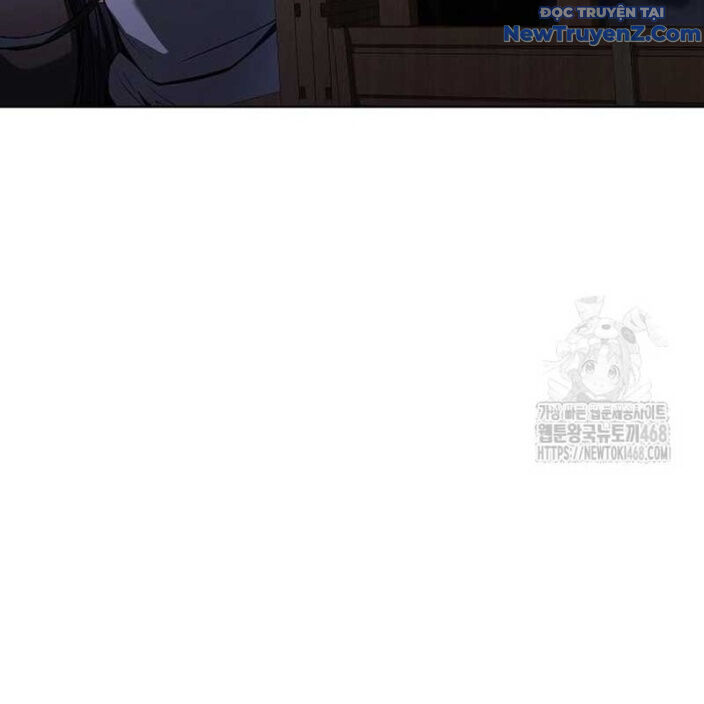 Đại Pháp Sư Mở Nhà Hàng Chapter 76 - 21