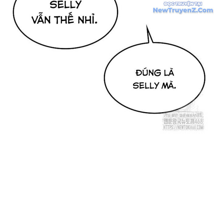 Đại Pháp Sư Mở Nhà Hàng Chapter 76 - 201