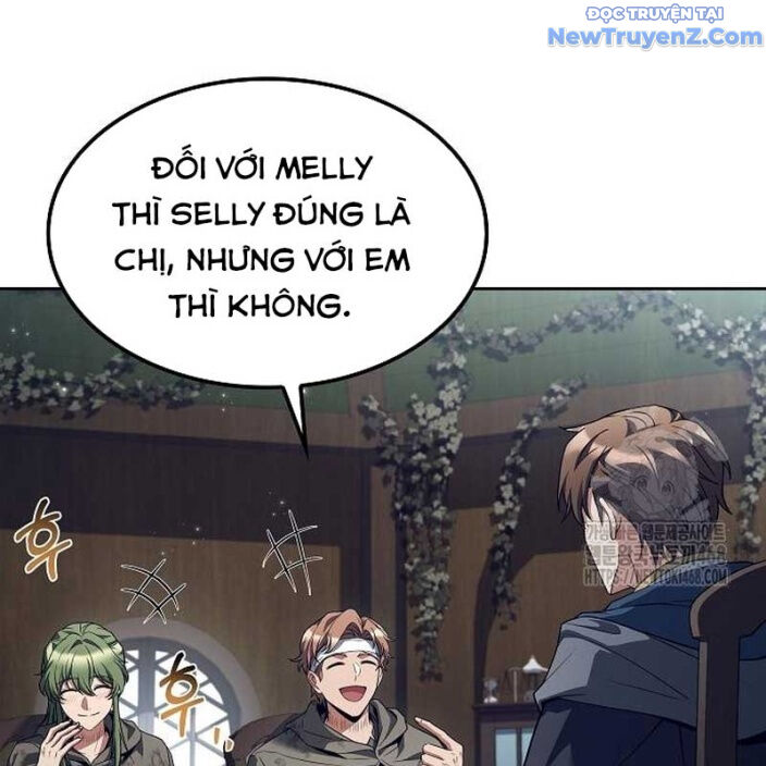 Đại Pháp Sư Mở Nhà Hàng Chapter 76 - 202