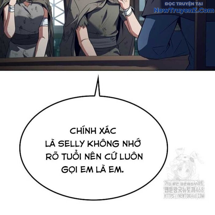 Đại Pháp Sư Mở Nhà Hàng Chapter 76 - 203