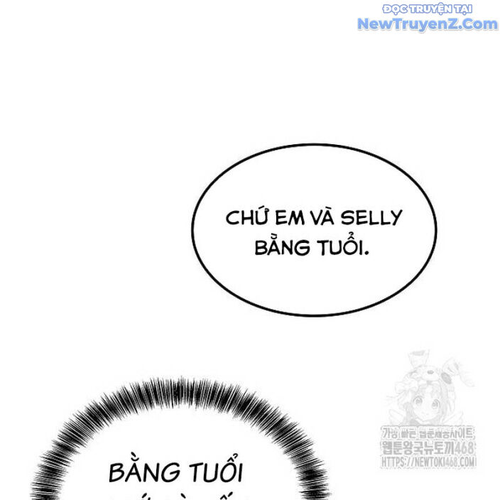 Đại Pháp Sư Mở Nhà Hàng Chapter 76 - 204