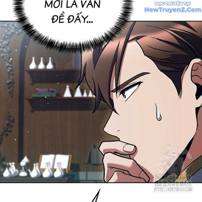 Đại Pháp Sư Mở Nhà Hàng Chapter 76 - 205