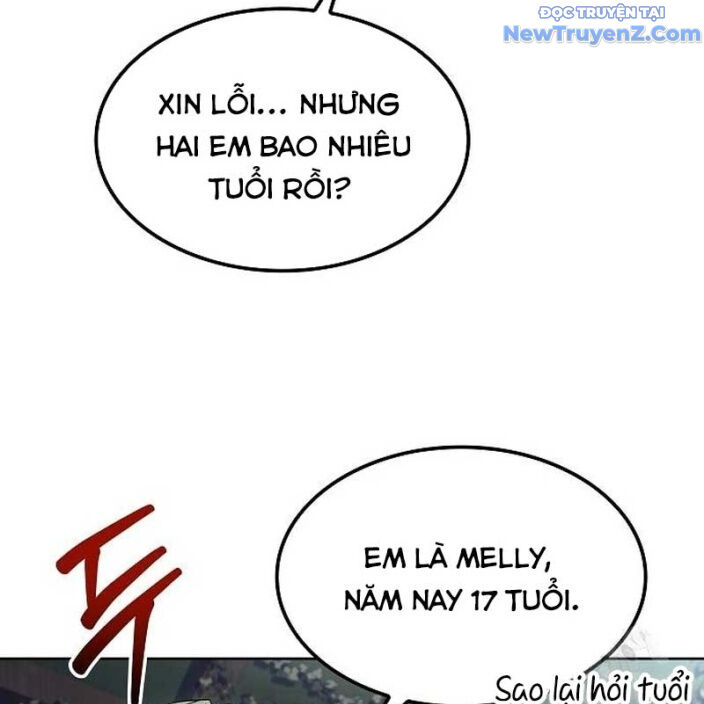 Đại Pháp Sư Mở Nhà Hàng Chapter 76 - 206