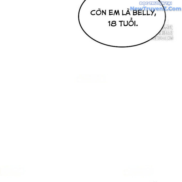 Đại Pháp Sư Mở Nhà Hàng Chapter 76 - 208