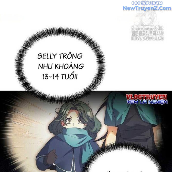 Đại Pháp Sư Mở Nhà Hàng Chapter 76 - 209