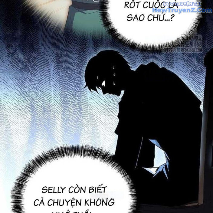 Đại Pháp Sư Mở Nhà Hàng Chapter 76 - 210