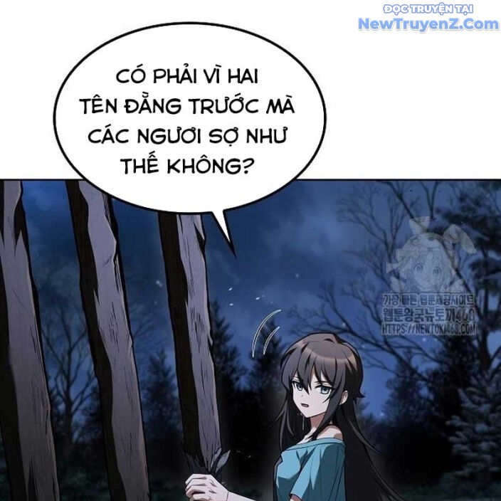 Đại Pháp Sư Mở Nhà Hàng Chapter 76 - 22