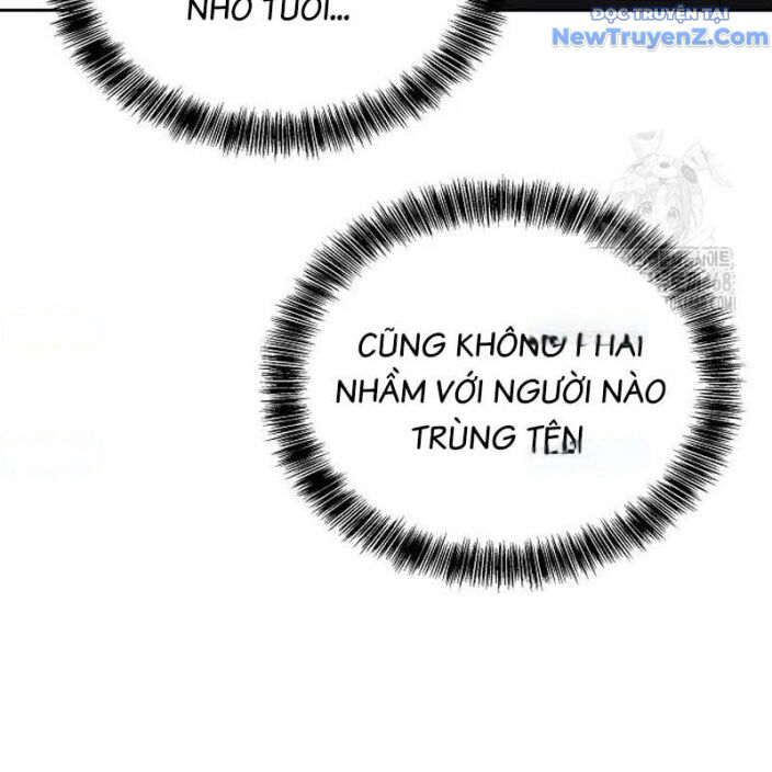 Đại Pháp Sư Mở Nhà Hàng Chapter 76 - 211