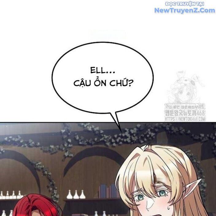 Đại Pháp Sư Mở Nhà Hàng Chapter 76 - 212