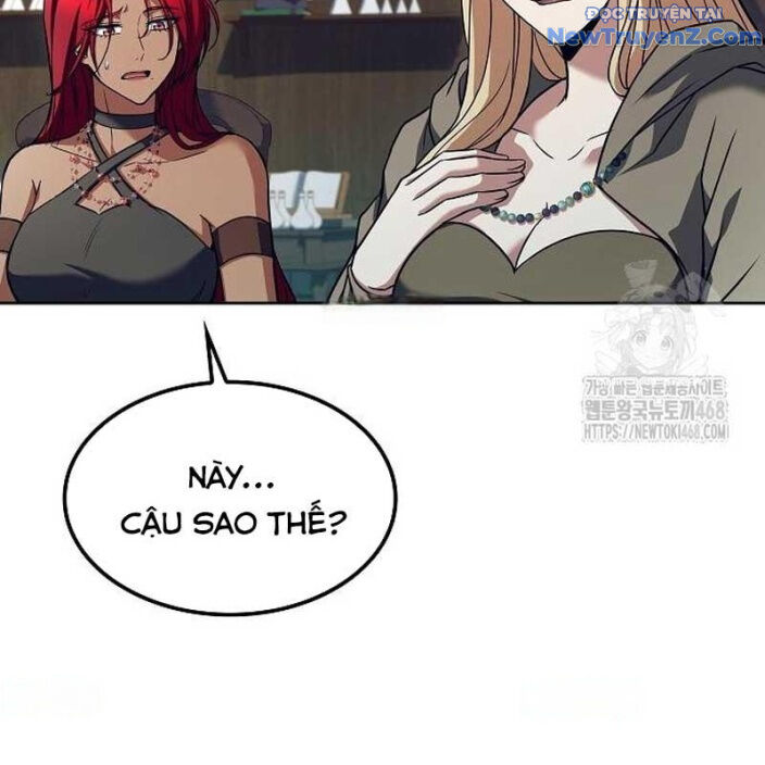 Đại Pháp Sư Mở Nhà Hàng Chapter 76 - 213