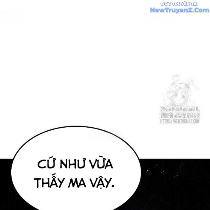 Đại Pháp Sư Mở Nhà Hàng Chapter 76 - 214