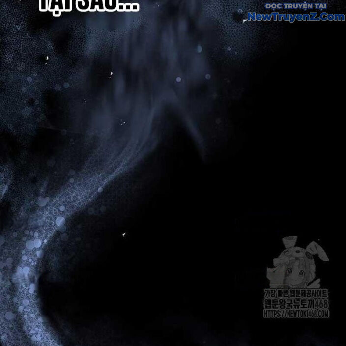 Đại Pháp Sư Mở Nhà Hàng Chapter 76 - 217