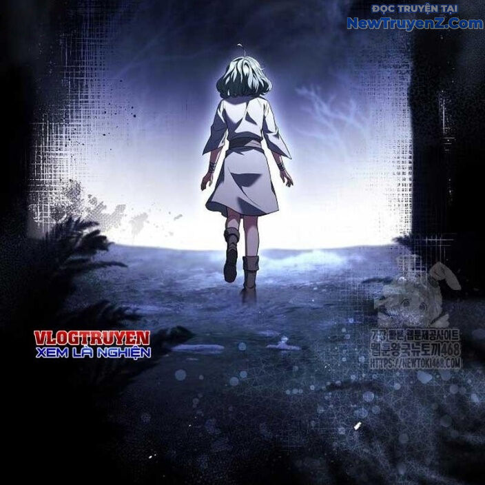 Đại Pháp Sư Mở Nhà Hàng Chapter 76 - 219