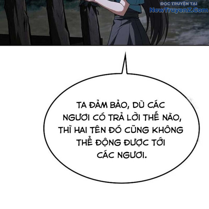 Đại Pháp Sư Mở Nhà Hàng Chapter 76 - 23