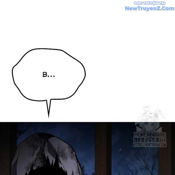 Đại Pháp Sư Mở Nhà Hàng Chapter 76 - 24