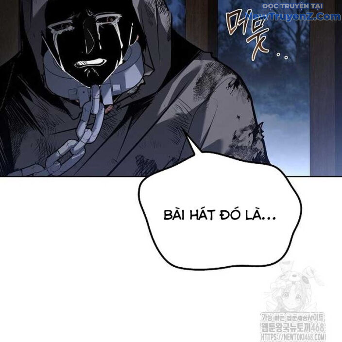 Đại Pháp Sư Mở Nhà Hàng Chapter 76 - 25